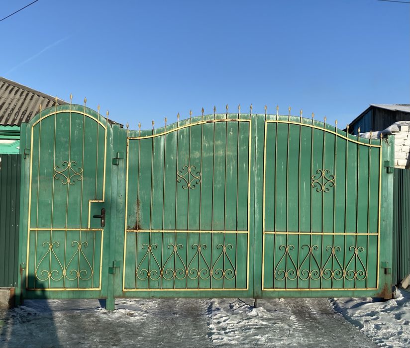 Продам частный дом