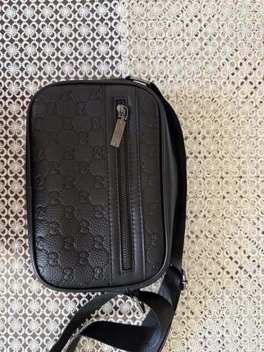 Барсетка , gucci