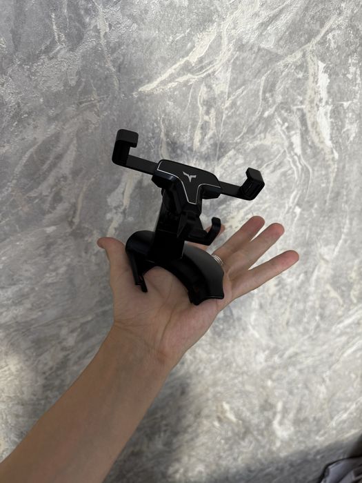 держатель для телефона Malibu 2