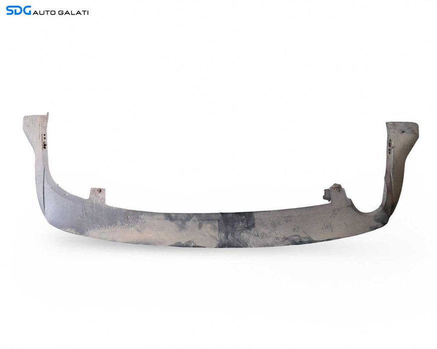 Fusta Spoiler Bara Spate Ford Focus C-Max Monovolum 2003 - 2010 Cod 3M51-R17A894-AB [LC4182]