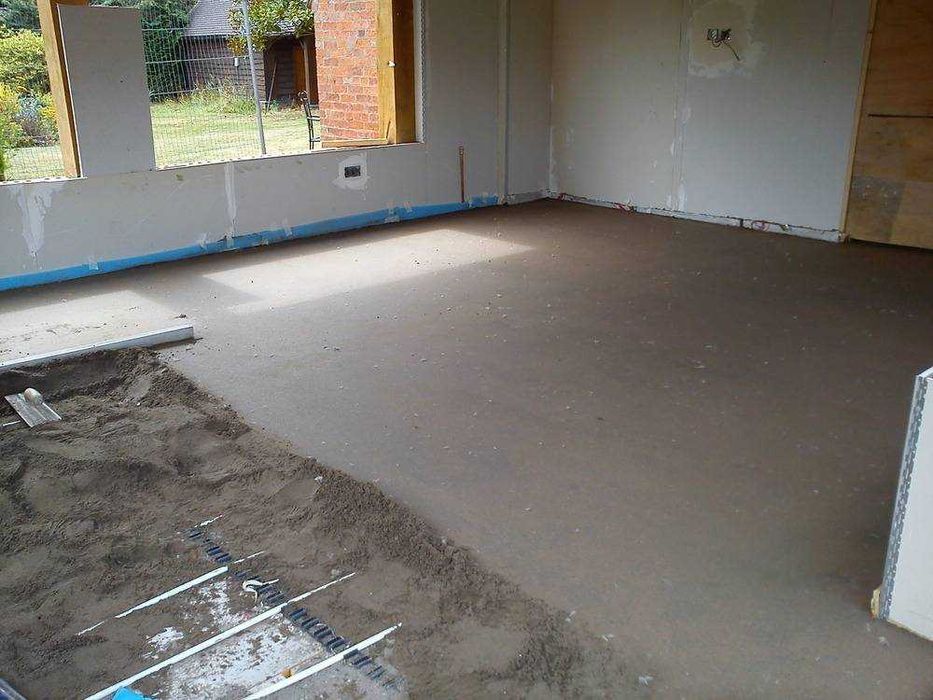 Сухой стяжка | suxoy styashka pol | Полу сухая стяжка | SFATLI-XZMT-