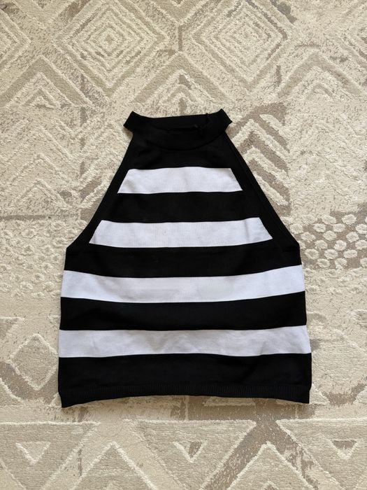 Модные одеждыыыыы