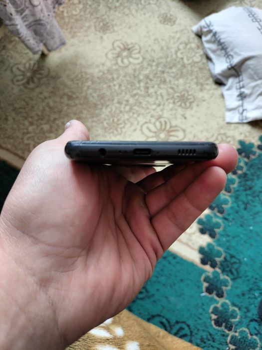 Самсунг а12 64гб