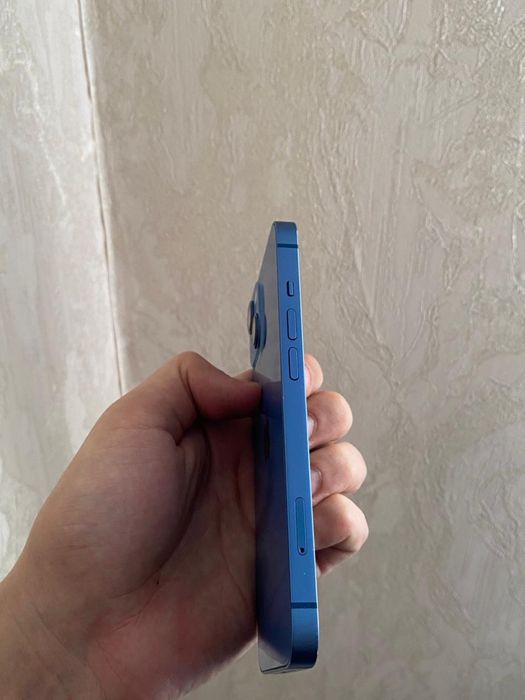 Айфон 13 / Iphone 13 256 gb