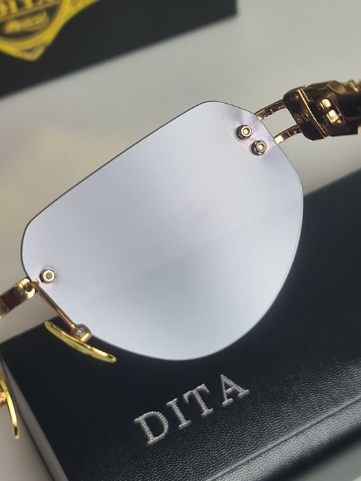 Oferta-Reducere-Promotie-Discount-Ochelari-Luxury-Exclusivisiti-Lentile-Rame-Dita-Grand-Imperyn-Modele-Noi-Poze-Reale-Calitate-Premium-Protectie-UV