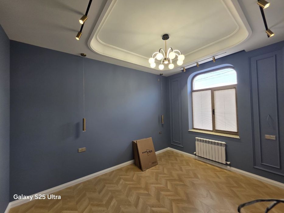 Продаются коттеджи Юнусабад