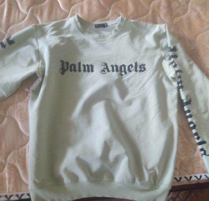 вещи брендовые продам