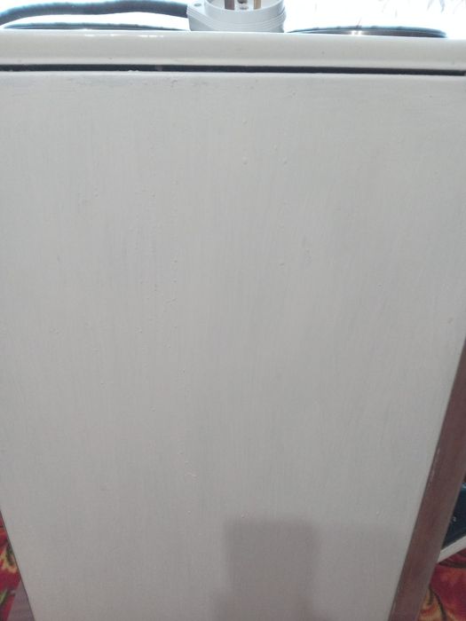 Продам электроплиту  в рабочем состоянии