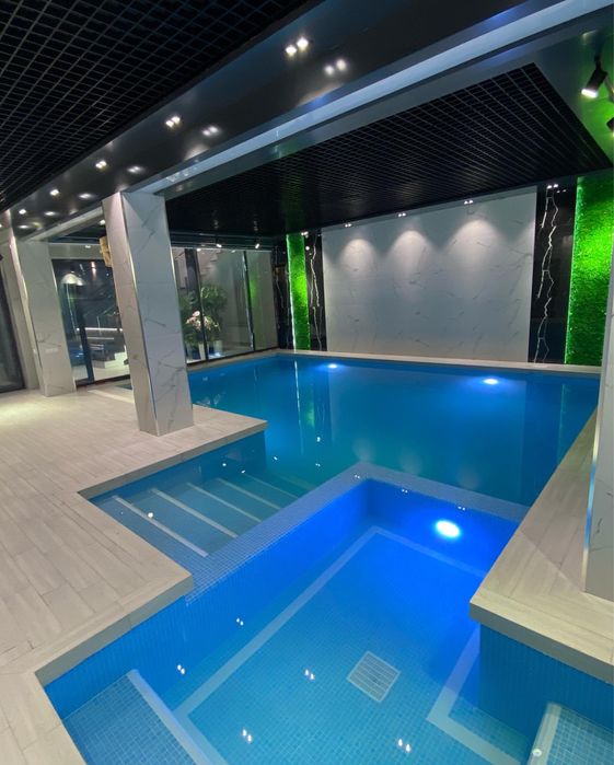 Dacha sotiladi Arendagayam oila ulfat bez alkagol