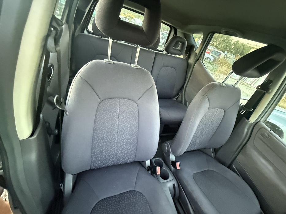 Мерцедес А 140 1.4 90 кс 2000г бензин на части