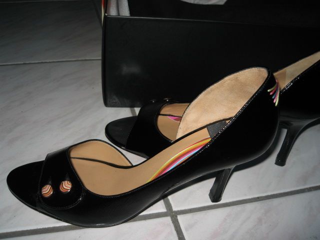 Paul Smith ,Missoni, Timberland_37,5, 38, Superga_ нови_37,5-38