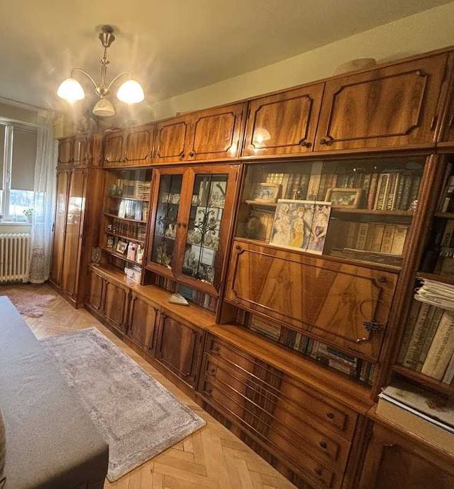 Vànd bibliotecă Craiova