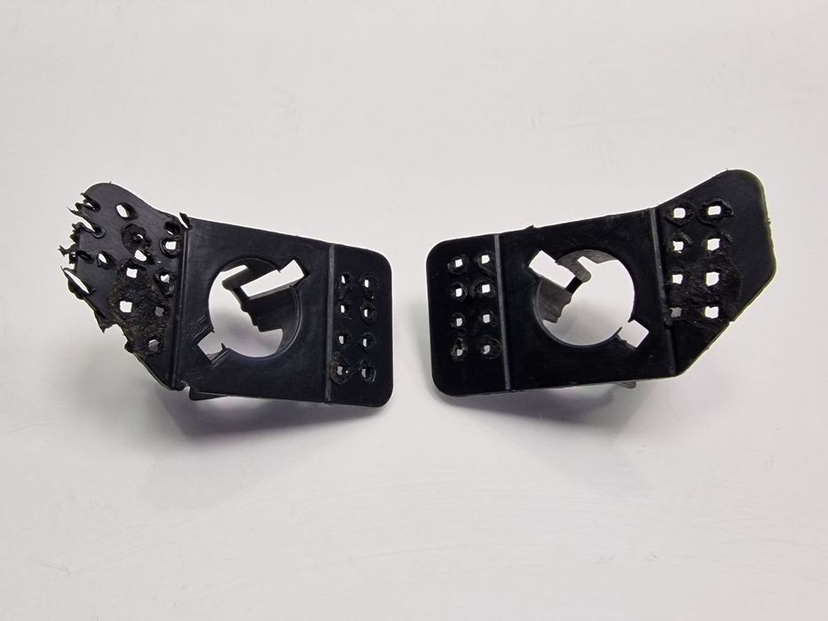 Suporti senzor de parcare stanga / dreapta VOLKSWAGEN GOLF VI 5K1 2008 - 20132.0 TDI CBDC, CLCA  5K0919493G