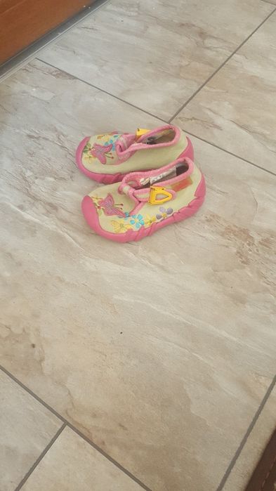 Намалени на 9лвНови  Лотове+подаръци