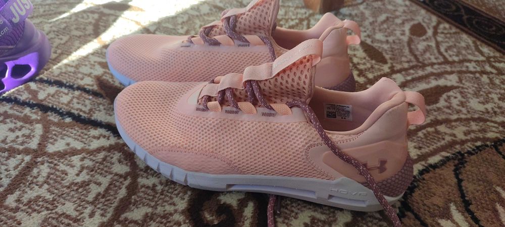 Дамски маратонки