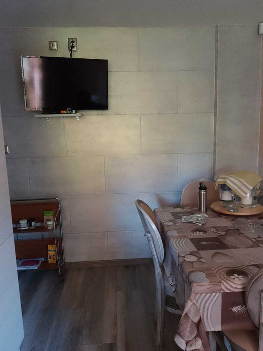 Венецианска мазилка - Декоративни мазилки