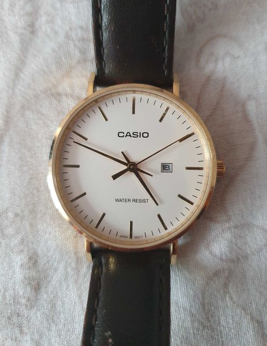 Ceas Casio LTH-1060