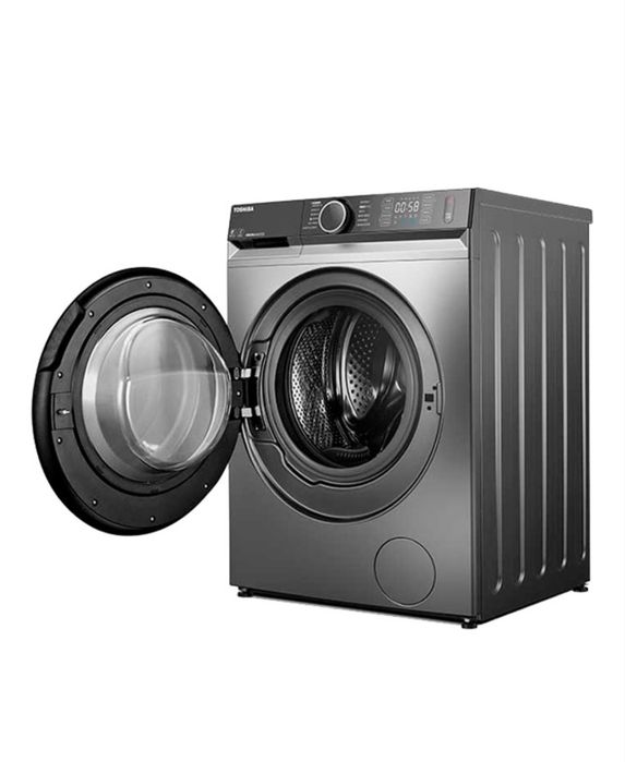 Стиральная машина Toshiba