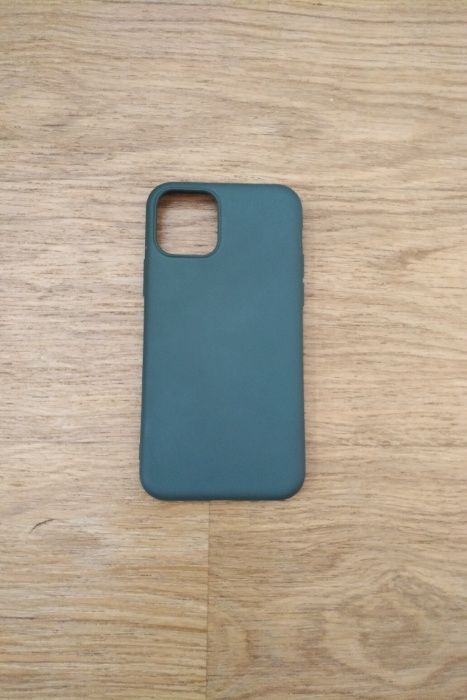 Чехол для Iphone 11 Pro