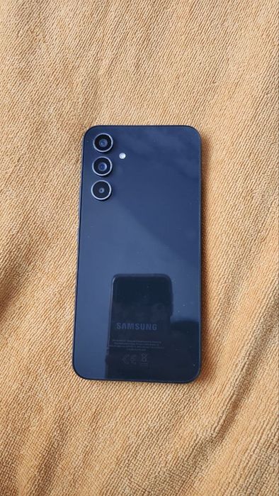 Samsung A54 5g ideal