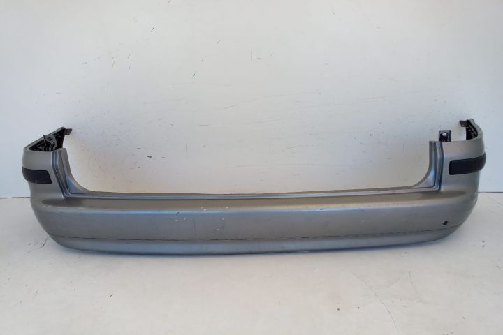 Bara spate 7M3807363 Volkswagen VW Sharan prima generatie