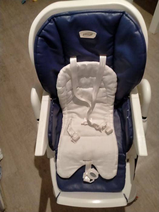 Стол для кормления