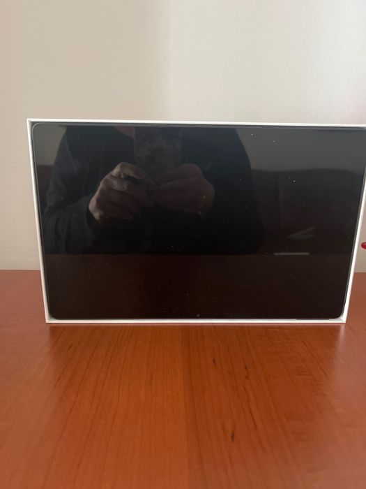 Tabletă Lenovo Tab P 11