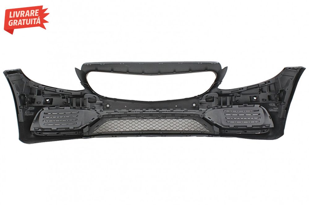 Bara Fata Mercedes C-Class W205 S205 (2014-2020) Limousine T-Model Cou