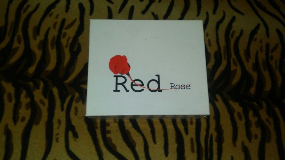 Туфли 35 размер фирменые