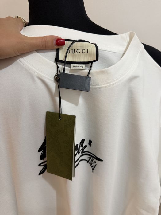 Tricoul Gucci Marimea L