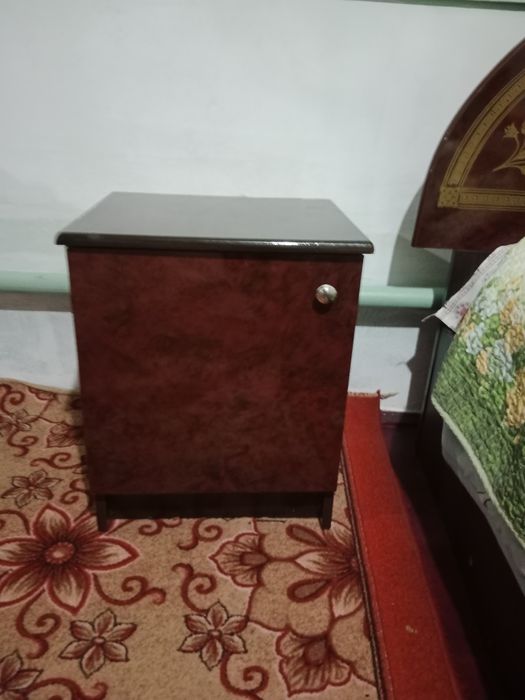 Срочно сатылады.