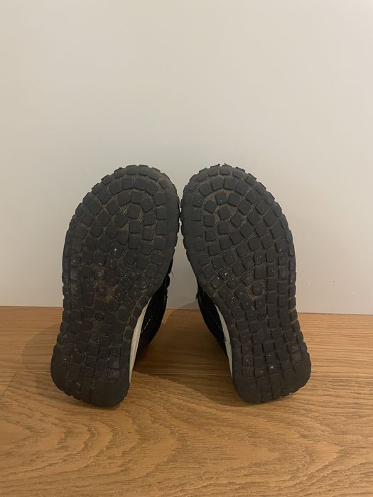 Детски зимни обувки Lasocki, размер 33