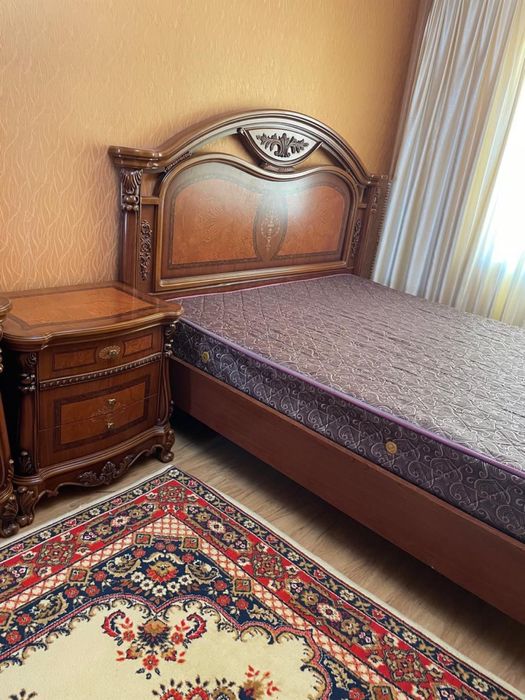Продам мебель для спальни
