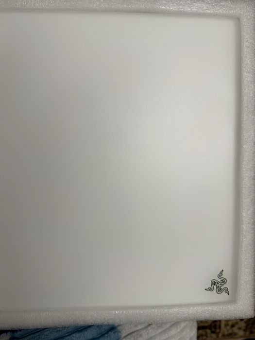 Стеклопад glasspad коврик