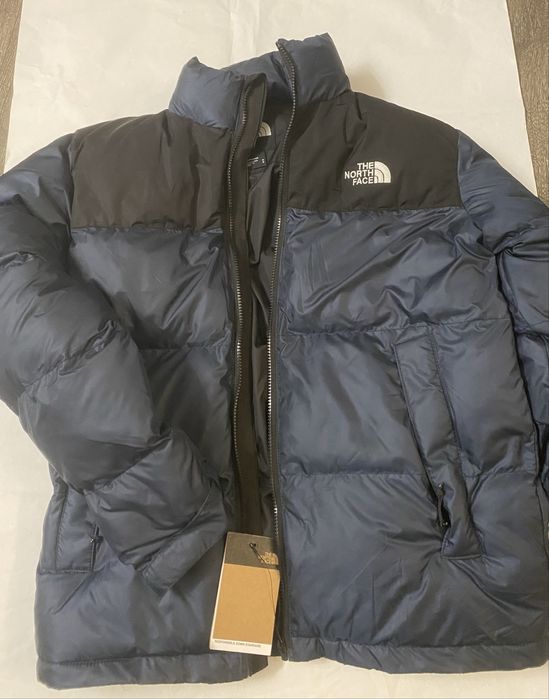 Geaca The North Face M barbati