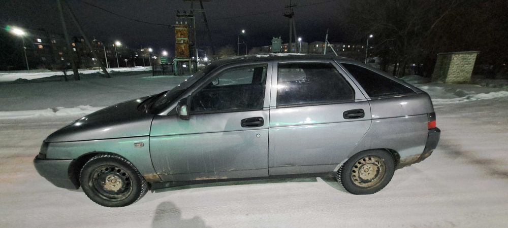 Продам, в рабочем состоянии.