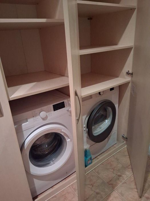 Продава се Тристаен апартамент в София, Обеля 2 - 72 кв.м за 1275 €/кв.м - Снимка #10