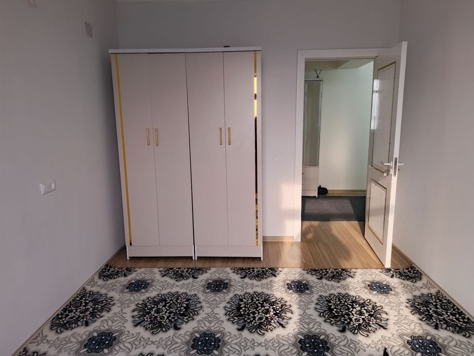 Узок муддатга ижарага куяман, 2 хонали квартира