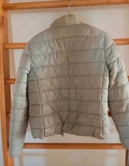 Jachetă damă Primark