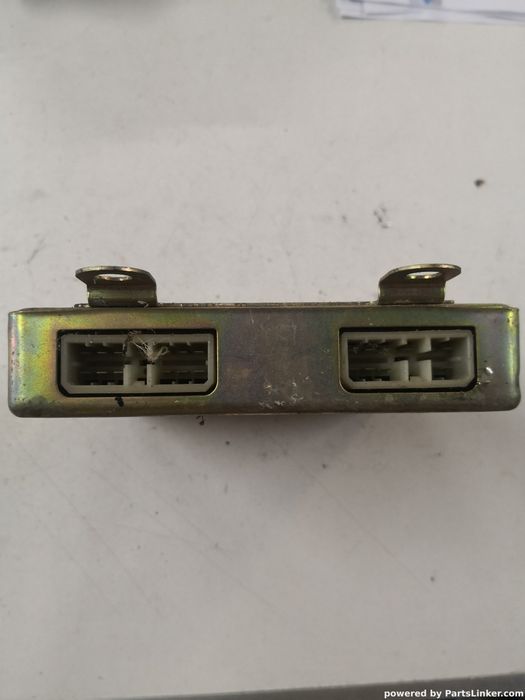 Calculator Ecu Mitsubishi Pajero Ii (V3_W, V2_W, V4_W) [ 1990 - 2001 ]