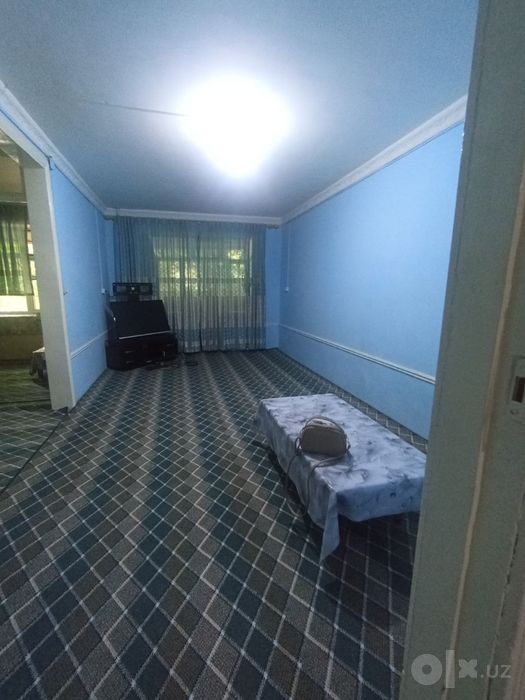 Срочно продается квартира
