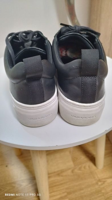 Adidași Vagabond 38