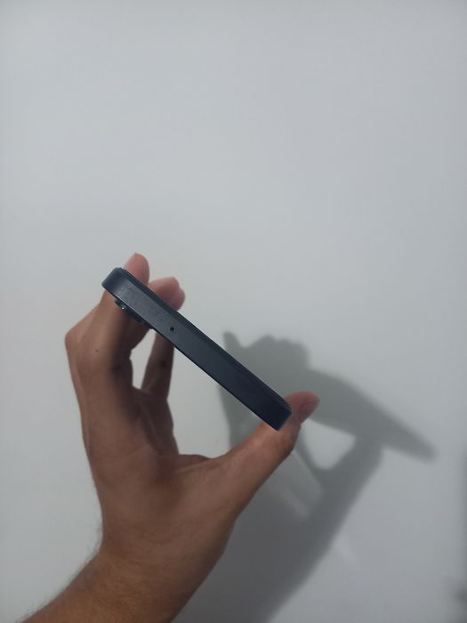 Samsung Galaxy A15 4G 128гб
