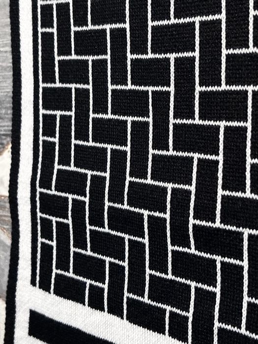 Продам мужской шарф