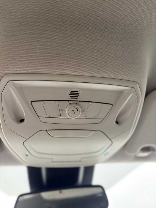 Ford Focus MK3 FACELIFT 1.5 DIESEL 120CP 2016