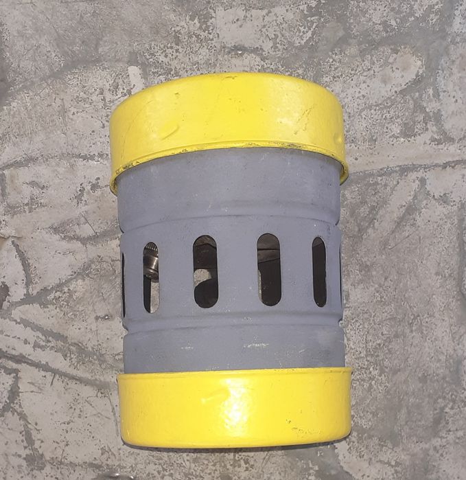 Примус "Огонёк" ПТ-2.