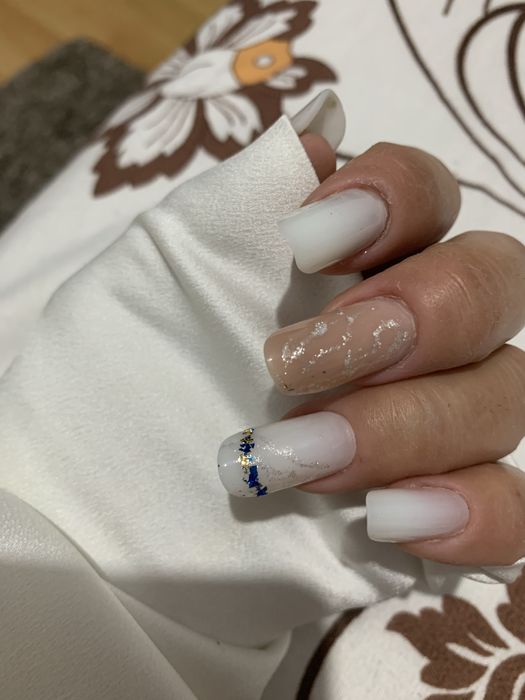 Servicii infrumusetare cosmetica