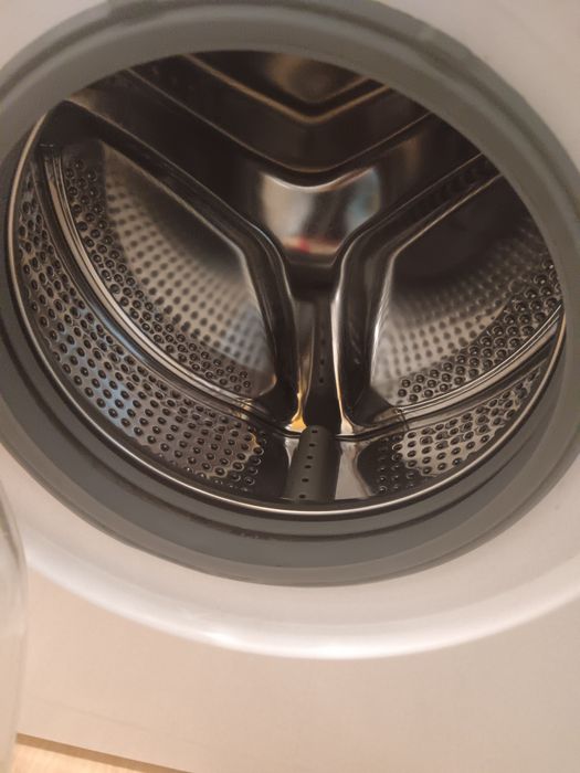 Продам стиральную машину