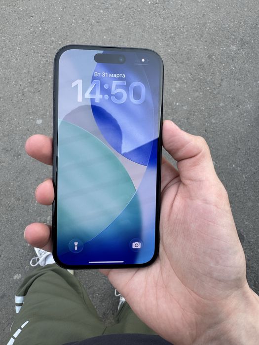 iPhone 15 128 gb айфон 15