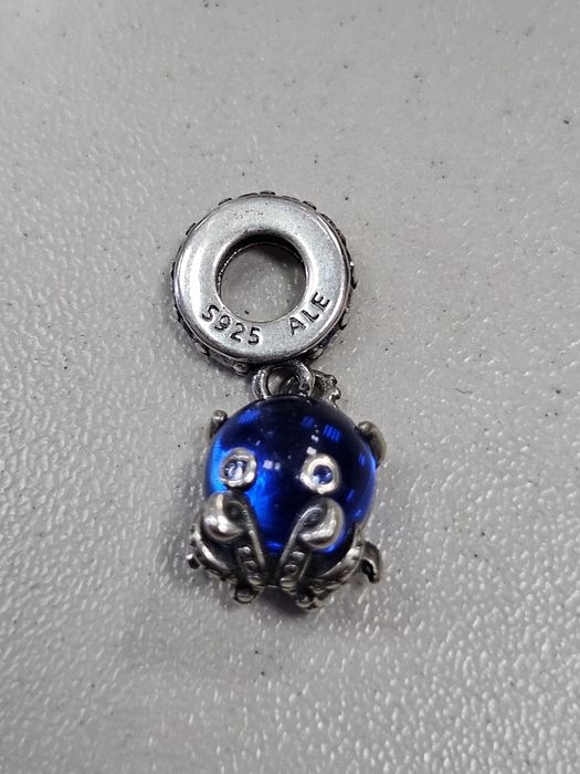 Талисмани Pandora